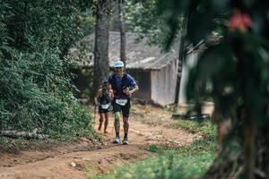 BIB: 
                            <button type="button" onclick="openModal(25281527)" class="btn btn-primary btn-sm float-right btn-popup" data-toggle="modal" data-target=".modal-high-quality">
                        <i class="fas fa-shopping-cart"></i> Add to Cart
                    </button>
                                            <button type="button" onclick="isThisMe(25281527, true)" class="btn btn-success btn-sm float-right btn-popup btn-isme hidden" data-toggle="tooltip" data-placement="bottom" title="นี่คือรูปของคุณใช่ไหม คลิกที่นี่เพื่อเอาเข้าอัลบั้ม">
                        <i class="fas fa-plus"></i> Add to album
                    </button>
                    <button type="button" onclick="isThisMe(25281527, false)" class="btn btn-warning btn-sm float-right btn-popup btn-isnotme hidden">
                        <i class="fas fa-ban"></i> Remove from album
                    </button>